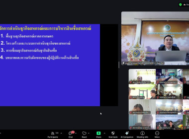 นางสาวอรมณี สังฆะมณี ... พารามิเตอร์รูปภาพ 5